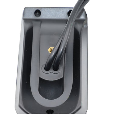 TFT Display for Fighter Mini Pro